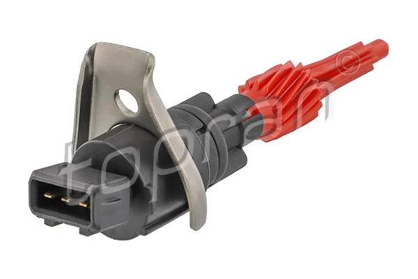 Sensor, odometer 108 728