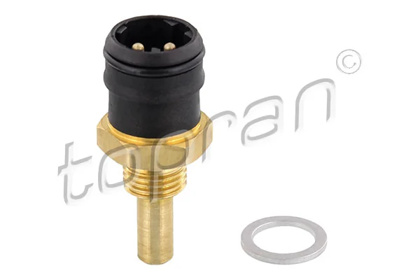 Sensor, coolant temperature 400 871