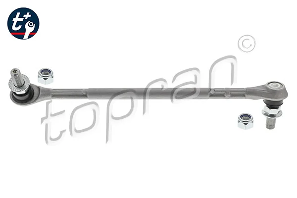 Link/Coupling Rod, stabiliser bar 401 720