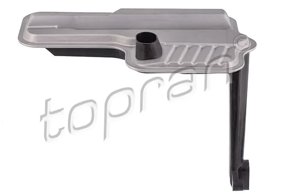 Hydraulic Filter, automatic transmission 115 708