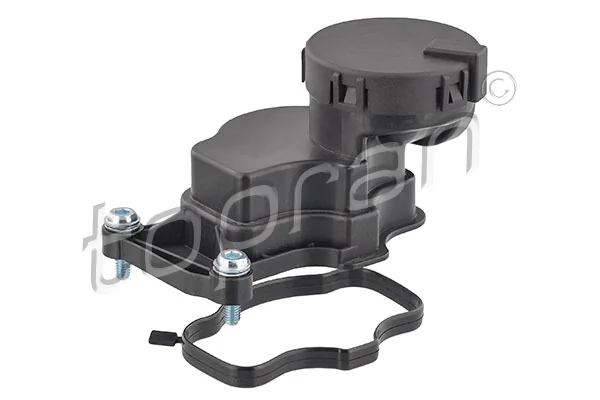 Valve, crankcase ventilation 502 643