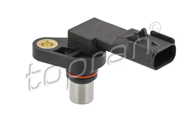 Sensor, camshaft position 623 105