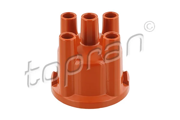 Distributor Cap 101 971