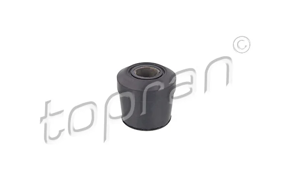 Bushing, leaf spring 301 536