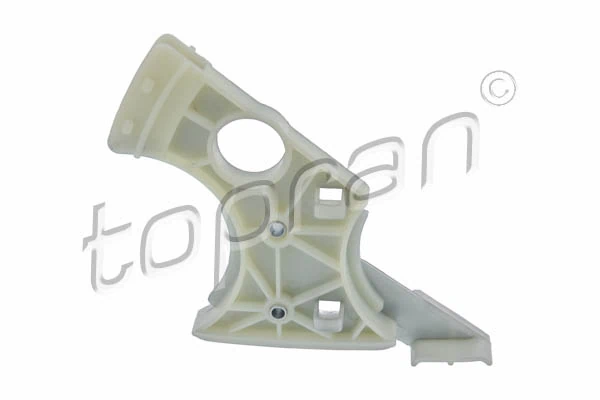 Guide, timing chain 502 602