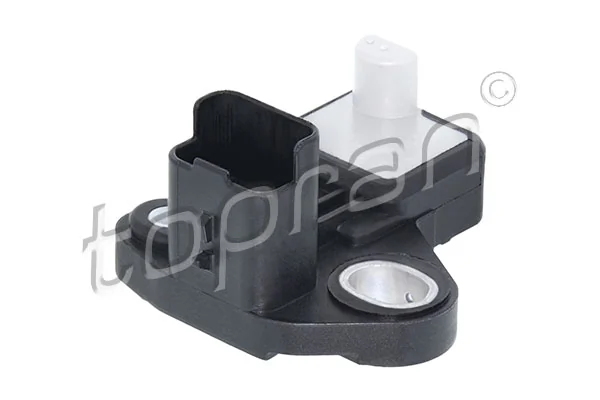 Sensor, crankshaft pulse 723 095