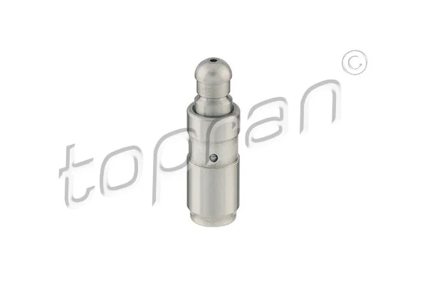 Tappet 502 124