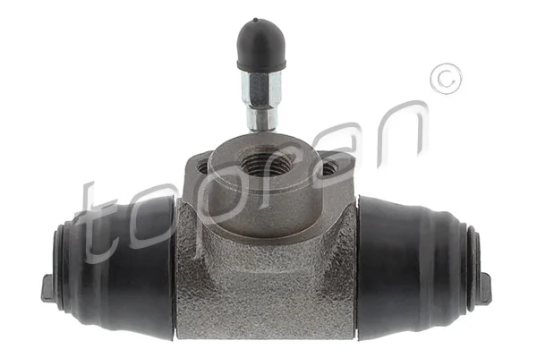 Wheel Brake Cylinder 104 230
