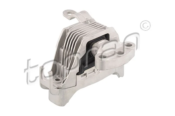 Mounting, engine 208 834