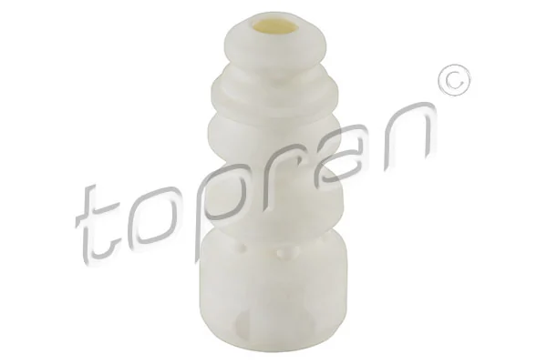 Rubber Buffer, suspension 114 360