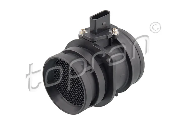 Mass Air Flow Sensor 114 237