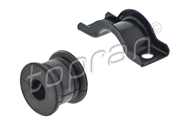Repair Kit, stabiliser coupling rod 401 698