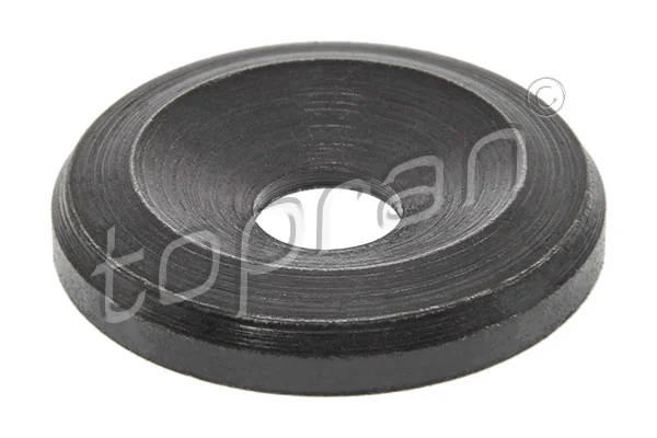 Heat Shield, injection system 101 467