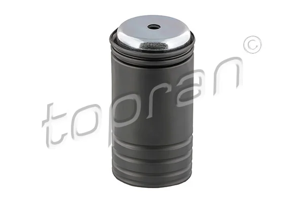 Protective Cap/Bellow, shock absorber 503 803