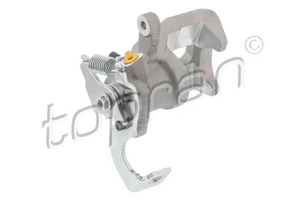 Brake Caliper 631 417