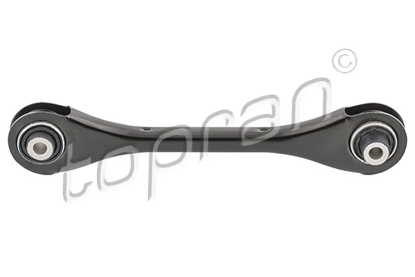 Control/Trailing Arm, wheel suspension 116 409