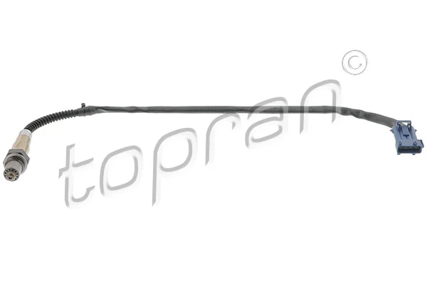 Oxygen Sensor 722 024