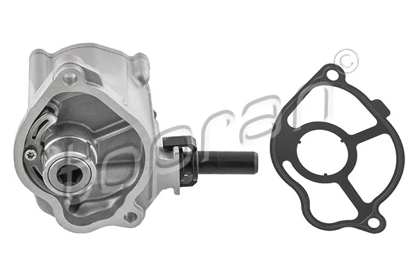 Vacuum Pump, braking system 409 985