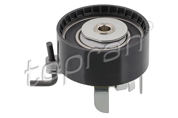 Tensioner Pulley, timing belt 304 926