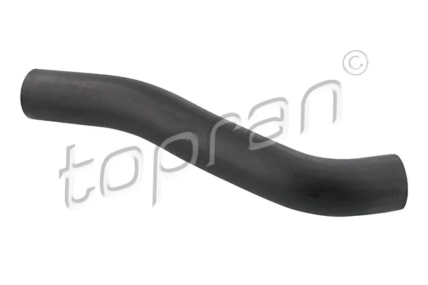 Radiator Hose 408 503