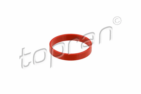 Gasket, intake manifold 500 832