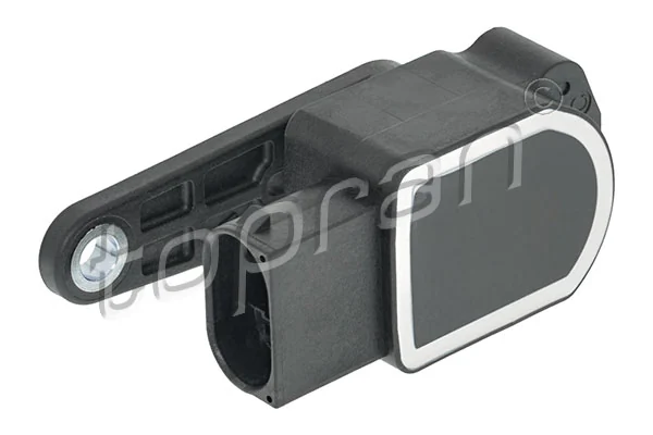 Sensor, headlight levelling 502 859