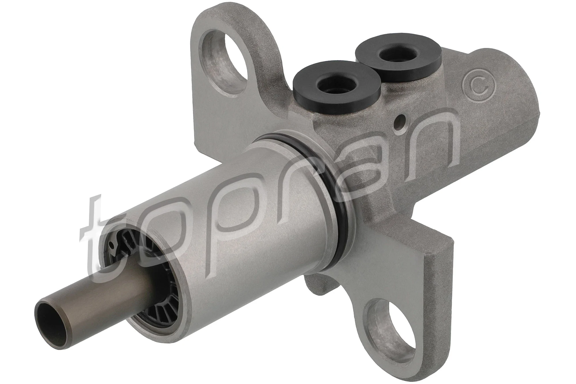 Brake Master Cylinder 110 535
