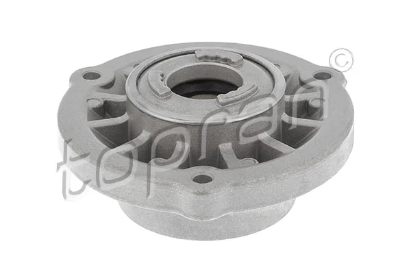 Suspension Strut Support Mount 503 881