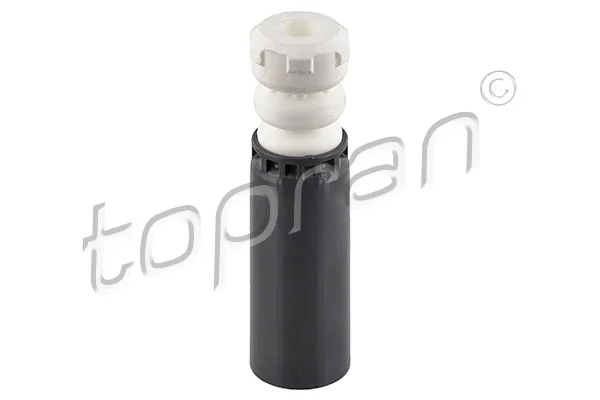 Rubber Buffer, suspension 116 708