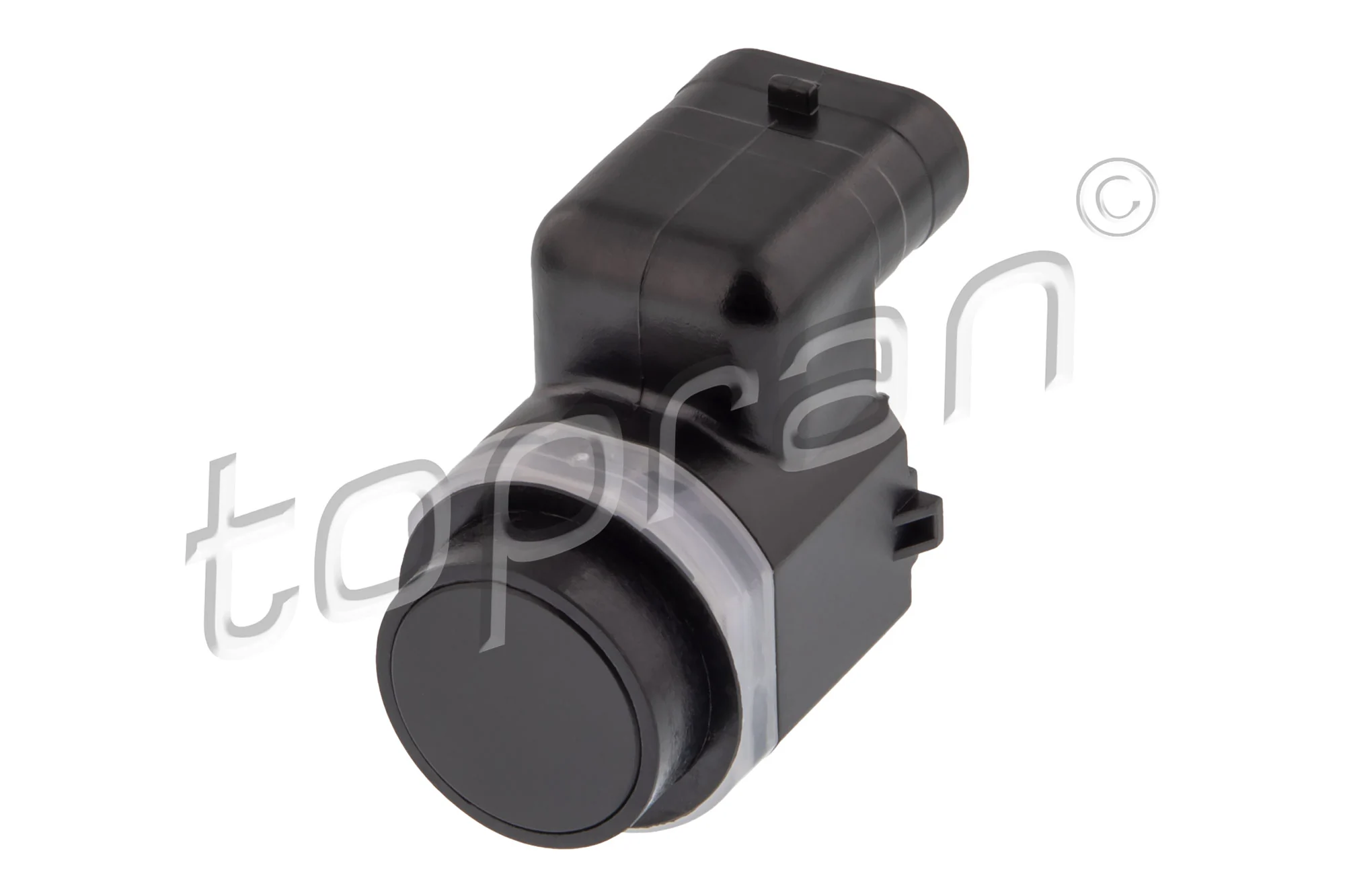 Sensor, park distance control 602 072