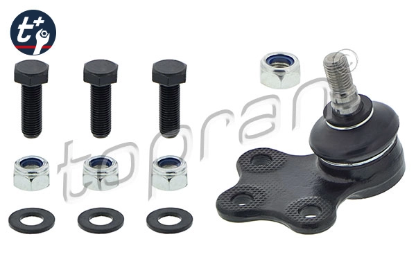 Ball Joint t+ 202 422