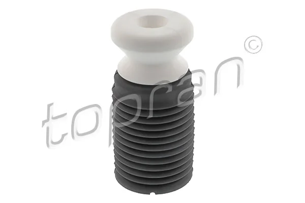Rubber Buffer, suspension 502 703
