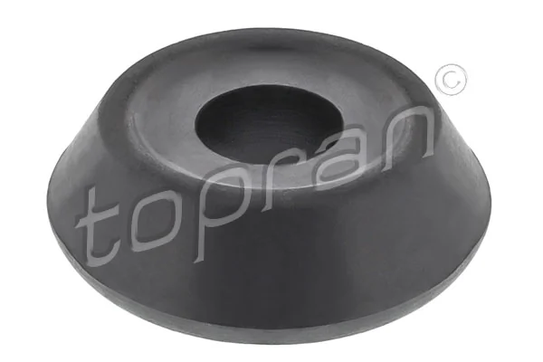 Bushing, stabiliser coupling rod 102 790