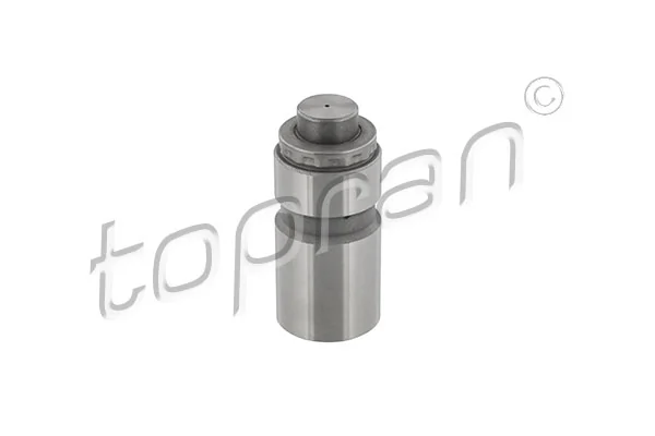 Tappet 300 333