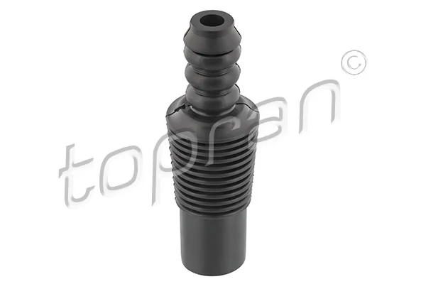 Rubber Buffer, suspension 620 458