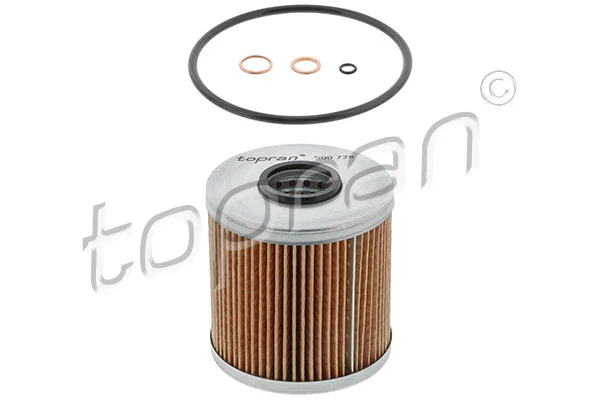 Oil Filter 500 728