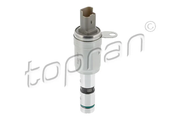 Control Valve, camshaft adjustment 639 806