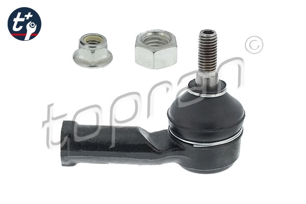 Tie Rod End t+ 301 360