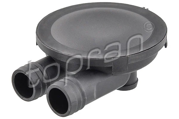 Valve, crankcase ventilation 113 300