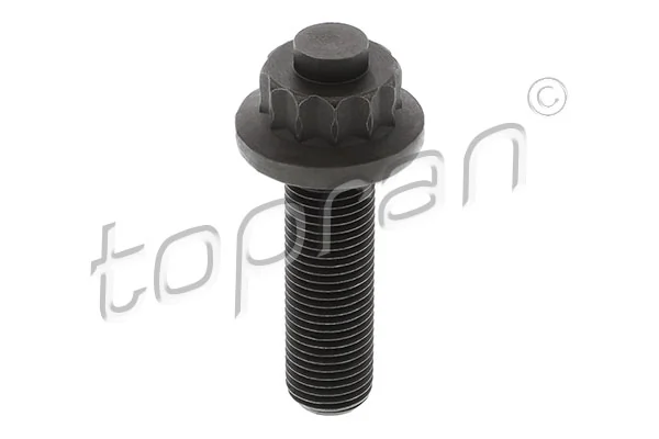 Pulley Bolt 108 642