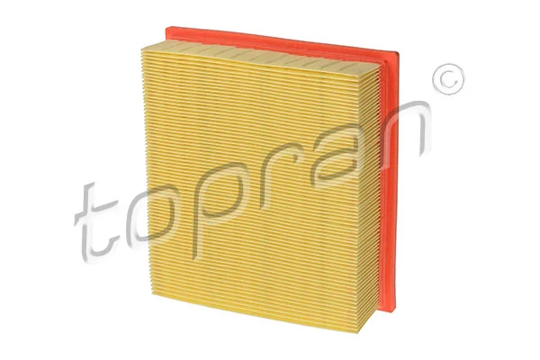 Air Filter 207 626