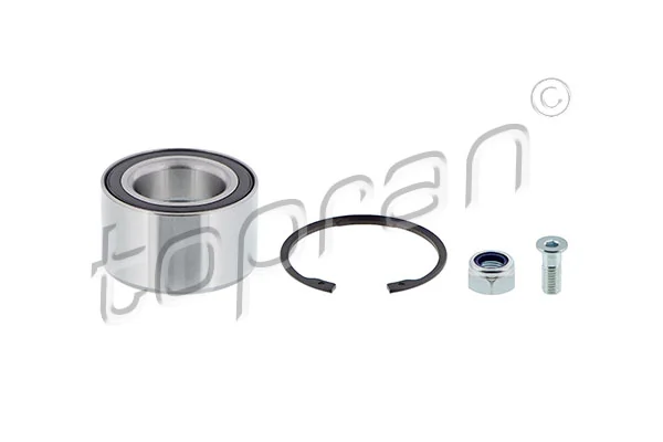 Wheel Bearing Kit 104 082