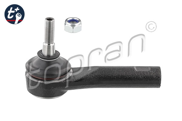 Tie Rod End t+ 208 568