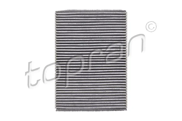 Filter, cabin air 108 407