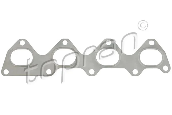 Gasket, exhaust manifold 113 936