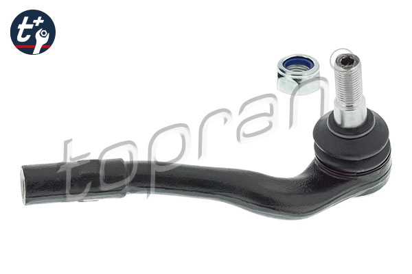 Tie Rod End t+ 401 821