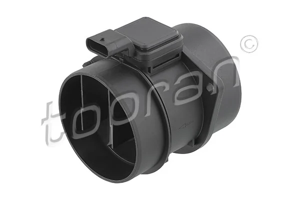 Mass Air Flow Sensor 629 201