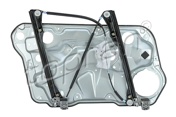 Window Regulator 112 879