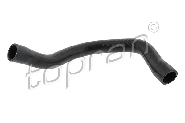 Radiator Hose 118 594