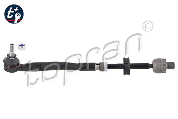 Tie Rod t+ 500 442
